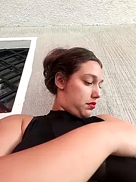 Snapshot of Naughty_Samantha chatting on November 2025 05:02:01 PM Naughty Samantha online show from November 2025 05:02:01 PM