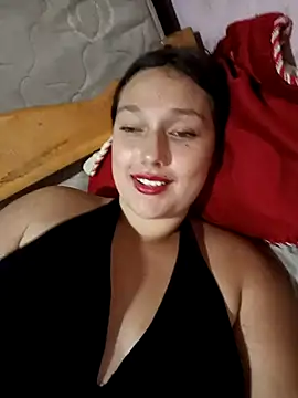 Snapshot of Naughty_Samantha chatting on November 2025 02:18:01 PM Naughty Samantha online show from November 2025 02:18:01 PM