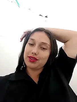 Snapshot of Naughty_Samantha chatting on December 2025 12:04:02 AM Naughty Samantha online show from December 2025 12:04:02 AM