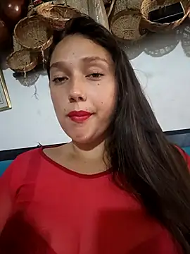 Snapshot of Naughty_Samantha chatting on December 2025 04:02:01 PM Naughty Samantha online show from December 2025 04:02:01 PM