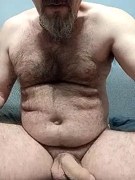 massi696969 online show from January 2026 02:14:01 AM