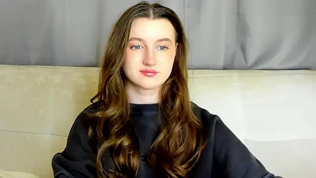 MissFoxy Ti online show from November 2025 01:27:02 AM