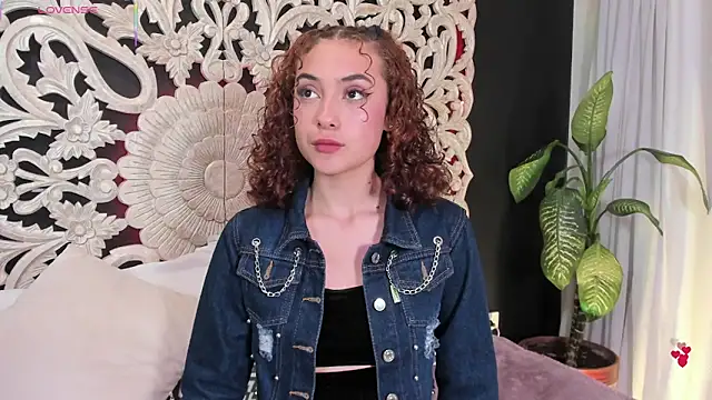 Anseru  online show from March 2026 12:54:01 PM