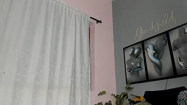 camillo virgil online show from January 2026 11:26:01 AM