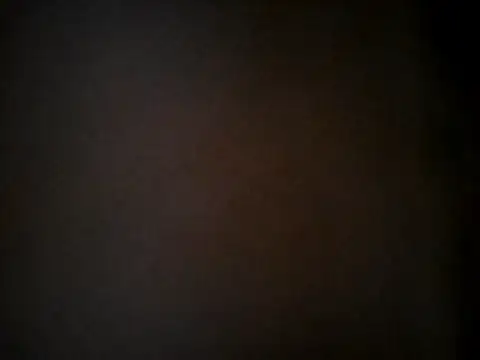 Snapshot of Hisnimin chatting on January 2026 05:17:02 PM Hisnimin online show from January 2026 05:17:02 PM