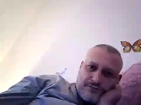 Snapshot of Hisnimin chatting on February 2026 07:02:01 AM Hisnimin online show from February 2026 07:02:01 AM