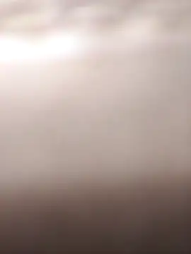 Snapshot of Hisnimin chatting on February 2026 06:57:02 AM Hisnimin online show from February 2026 06:57:02 AM