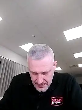 Snapshot of Hisnimin chatting on March 2026 06:55:02 PM Hisnimin online show from March 2026 06:55:02 PM