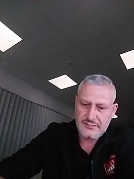Hisnimin online show from May 2026 09:31:01 PM