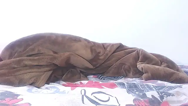 TALLHORNYBEAR online show from September 2025 08:49:01 AM