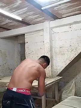 hoteder online show from September 2025 01:36:02 PM