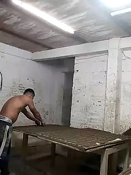 hoteder online show from October 2025 12:08:02 AM