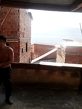 hoteder online show from October 2025 12:17:01 PM