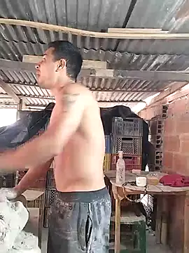 hoteder online show from March 2026 12:32:01 PM