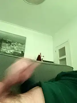 DannySastre91 online show from November 2025 10:20:02 PM