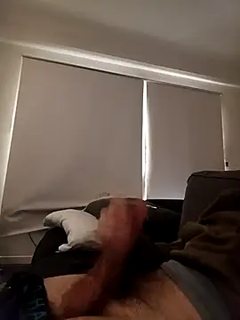 DannySastre91 online show from November 2025 12:40:01 PM