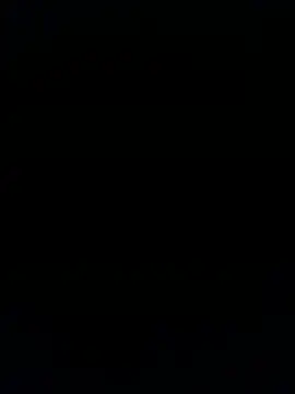 Snapshot of DannySastre91 chatting on March 2026 09:18:02 PM DannySastre91 online show from March 2026 09:18:02 PM