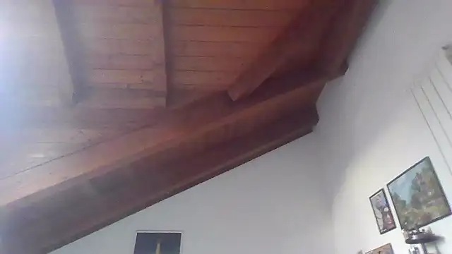 LadySophia03 online show from January 2026 11:01:01 AM