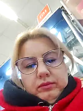 LustyyX online show from January 2026 08:18:01 AM