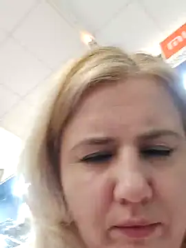 LustyyX online show from July 2026 08:56:02 AM