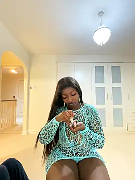 katarina jay online show from October 2025 10:37:01 PM