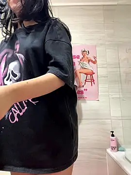 lau laulu online show from January 2026 03:45:02 AM