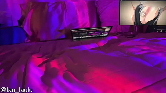 lau laulu online show from February 2026 12:48:01 AM