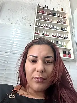 Snapshot of RuivaMisteriosa3 chatting on June 2026 03:24:01 PM RuivaMisteriosa3 online show from June 2026 03:24:01 PM