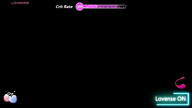 BabygirlEtDaddy online show from September 2025 10:15:01 AM