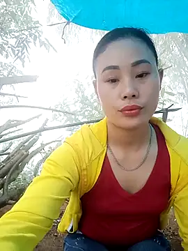 Ruaiuoi online show from February 2026 12:51:01 AM