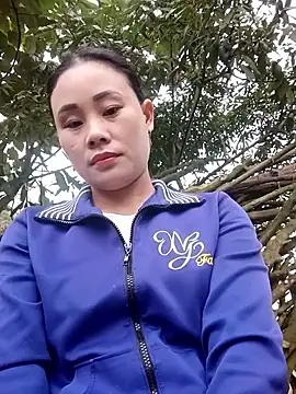 Ruaiuoi online show from February 2026 12:56:02 AM