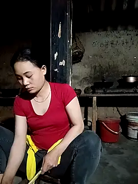 Ruaiuoi online show from February 2026 10:09:01 PM