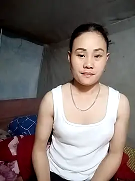 Ruaiuoi online show from February 2026 12:05:02 PM