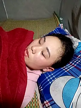 Ruaiuoi online show from March 2026 07:47:02 AM