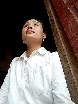 Ruaiuoi online show from March 2026 03:56:01 AM