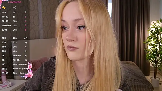 HeyMonkey  online show from November 2025 12:16:01 PM