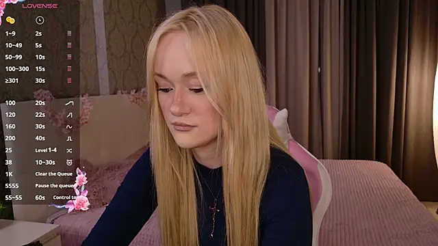 HeyMonkey  online show from January 2026 02:22:01 PM