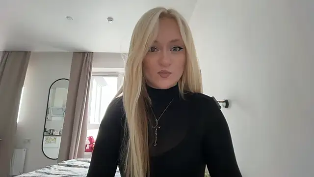 HeyMonkey  online show from May 2026 03:11:01 PM