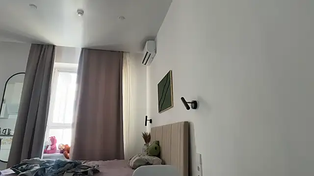 HeyMonkey  online show from May 2026 12:34:02 PM
