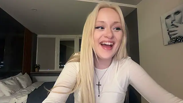 HeyMonkey  online show from May 2026 08:38:01 PM