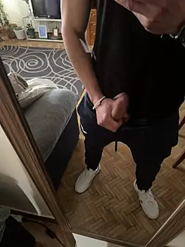 Snapshot of Latinhot31 chatting on March 2026 02:23:02 PM Latinhot31 online show from March 2026 02:23:02 PM