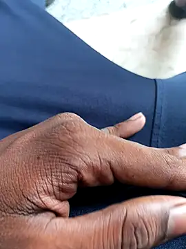 Snapshot of Desi_Partycapal chatting on September 2025 07:52:01 AM Desi Partycapal online show from September 2025 07:52:01 AM