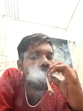 Snapshot of Desi_Partycapal chatting on September 2025 07:14:02 PM Desi Partycapal online show from September 2025 07:14:02 PM