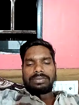 Snapshot of Desi_Partycapal chatting on November 2025 06:43:02 PM Desi Partycapal online show from November 2025 06:43:02 PM