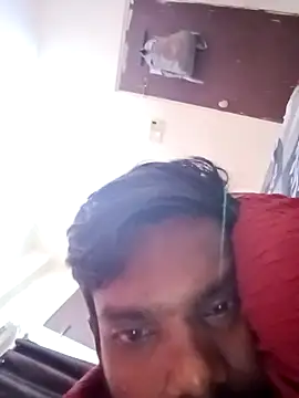 Snapshot of Desi_Partycapal chatting on November 2025 06:42:02 PM Desi Partycapal online show from November 2025 06:42:02 PM