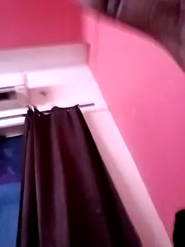 Snapshot of Desi_Partycapal chatting on November 2025 06:40:02 PM Desi Partycapal online show from November 2025 06:40:02 PM