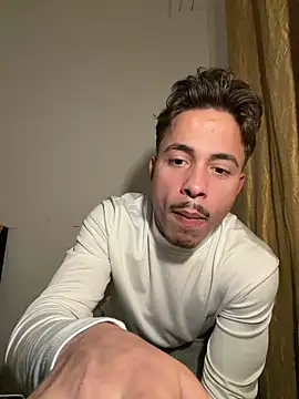 playboy Alex online show from February 2026 08:29:02 PM