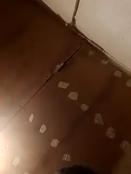 lucho2328 online show from October 2025 11:46:01 PM