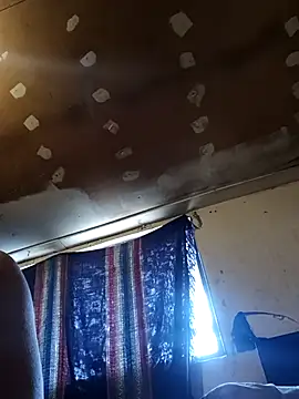 lucho2328 online show from November 2025 07:37:01 PM