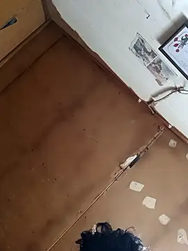 lucho2328 online show from January 2026 10:12:02 PM